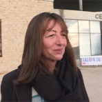 Rose-Marie-Pasqualaggi-160x148 Rose-Marie-Pasqualaggi-160x148